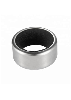 Dop Picurator din Metal pentru sticla de vin, TSP322