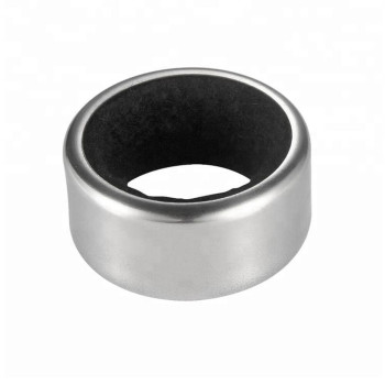 Dop Picurator din Metal pentru sticla de vin, TSP322