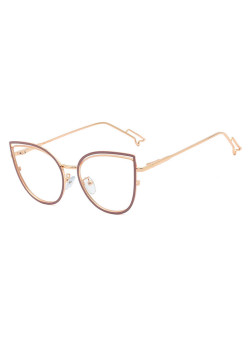 Ochelari protectie, Ecran Telefon, PC, TV, anti Lumina Albastra, Antireflex, fara Dioptrii, Anti Blue Light, Reflex TR90, Pale Mauve
