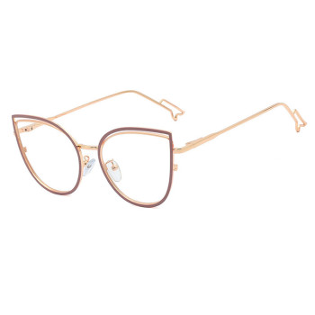 Ochelari protectie, Ecran Telefon, PC, TV, anti Lumina Albastra, Antireflex, fara Dioptrii, Anti Blue Light, Reflex TR90, Pale Mauve