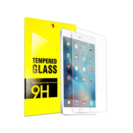 Folie sticla protectie ecran, tableta Apple iPad Air (2019) 10.5