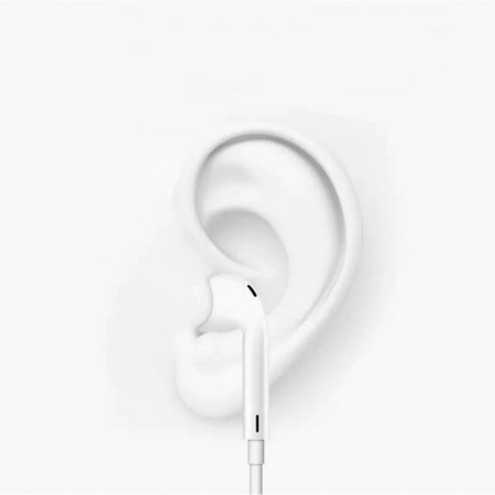 Casti Lightnining Pop Window compatibile cu iPhone 7/7Plus/8/8+/SE 2/X/XS/XR/XS MAX/11/11PRO/11PRO MAX, Bluetooth HTPMAG, Alb Blister