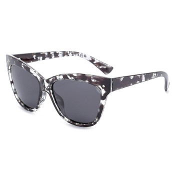 Ochelari de Soare cu protectie UV cu Lentile Polarizate OD8155-C1, Black