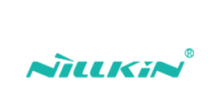 Nillkin