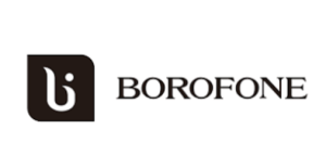 Borofone