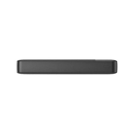 Baterie Externa USB, Tip-C, 20000mAh, 15W, Anker PowerCore, Black
