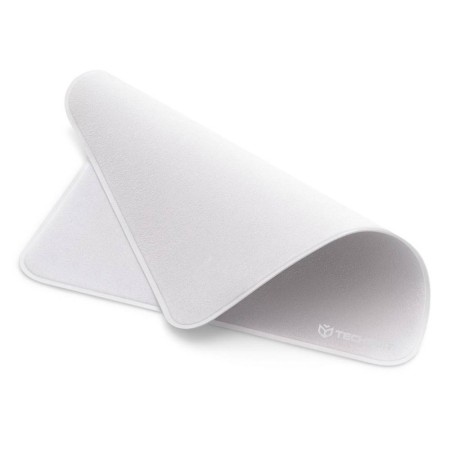Laveta pentru Curatarea Ecranului - Techsuit (TPC1) - White
