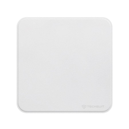 Laveta pentru Curatarea Ecranului - Techsuit (TPC1) - White