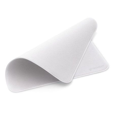 Laveta pentru Curatarea Ecranului - Techsuit (TPC1) - White