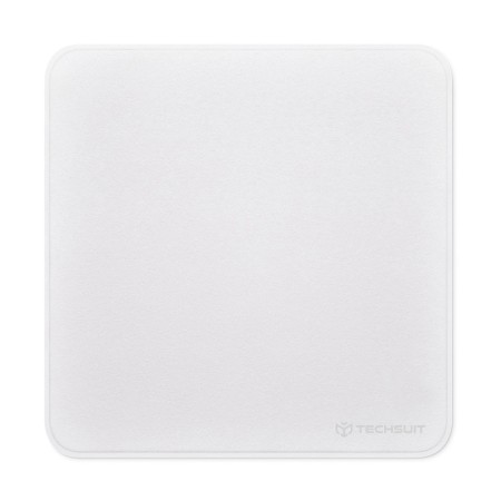 Laveta pentru Curatarea Ecranului - Techsuit (TPC1) - White