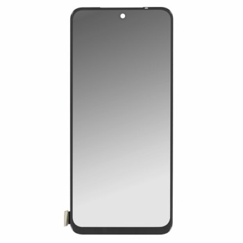 Ecran Compatibil cu Xiaomi Redmi Note 11 / 11S / 12S / Poco M4 Pro cu Touchscreen, Black