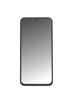Ecran Compatibil cu Samsung Galaxy A40 cu Touchscreen, SM-A405,- Black