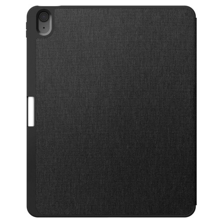 Husa pentru iPad Air 13 (2024) - Spigen Urban Fit - Black