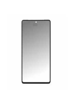 Ecran cu Touchscreen Compatibil cu Google Pixel 7 - OEM (21810) - Black