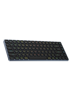 Tastatura Wireless Bluetooth, ESR Velocity Premium US/6B013, Black