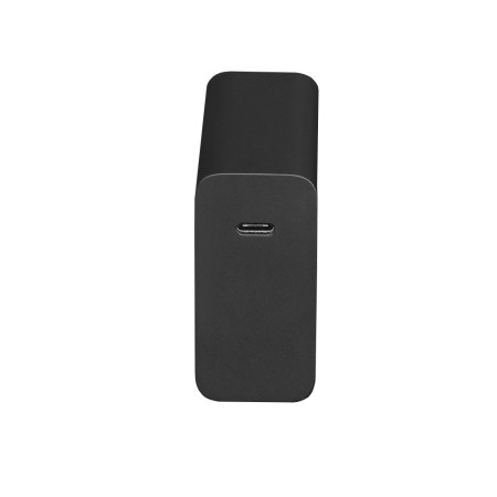 Incarcator Huawei de priza Tip-C 65W, HW-200325EP0, Black