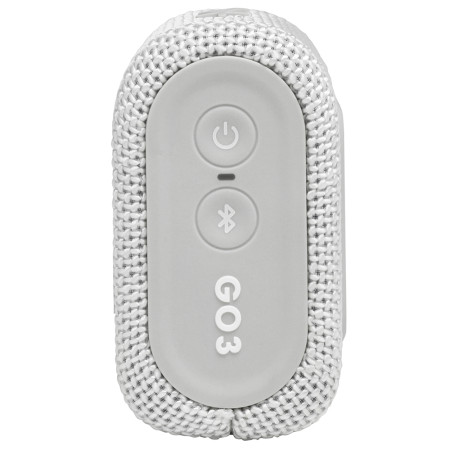 Boxa JBL Fara Fir cu BT 5.1, IP67, GO3, Pink