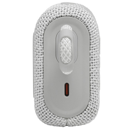 Boxa JBL Fara Fir cu BT 5.1, IP67, GO3, Pink