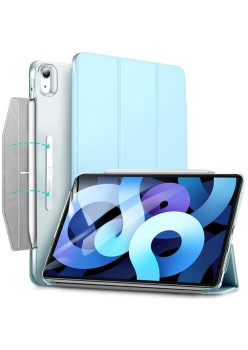 Husa pentru iPad Air 4 2020 10.9" - ESR Ascend Trifold - Sky Blue