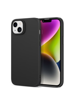 Husa pentru iPhone 14 Plus - ESR Classic Hybrid HaloLock - Black