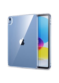 Husa pentru iPad 10 (2022) 10.9 - ESR Classic Hybrid - Clear