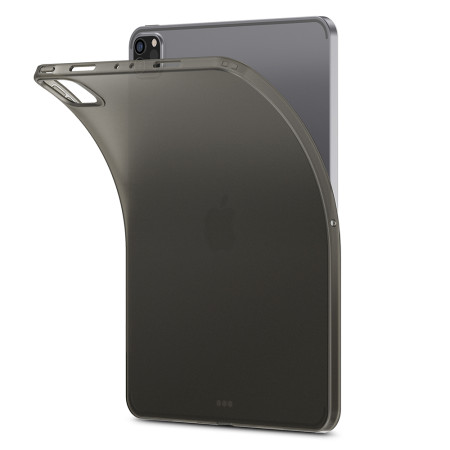 Husa tableta pentru iPad Pro 11" 2021 / 2022 ESR Project Zero, Matte Black