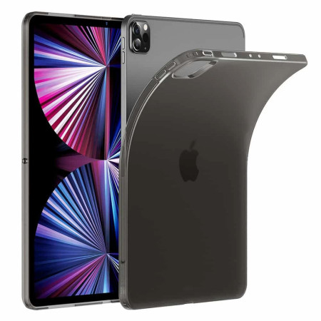 Husa pentru iPad Pro 11" 2021 ESR Project Zero, Matte Black