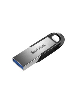 Stick de Memorie 32GB, USB 3.0 - SanDisk (SDCZ73-032G-G46) - Grey
