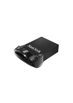 Stick de Memorie 16GB, USB 3.1 - SanDisk (SDCZ430-016G-G46) - Black