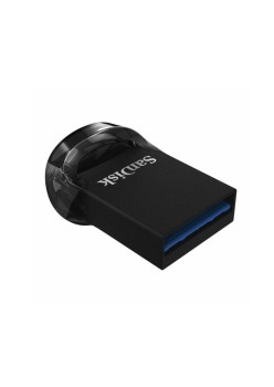 Stick de Memorie 32GB, USB 3.1 - SanDisk (SDCZ430-032G-G46) - Black