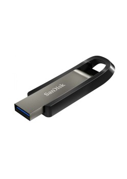 Stick de Memorie 64GB, USB 3.2 - SanDisk (SDCZ810-064G-G46) - Grey