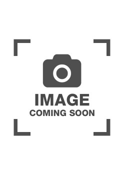 Husa pentru Apple AirPods Pro 1 / 2 - ESR Cyber Magnetic Lock HaloLock - Black