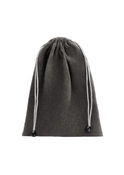 Organizator Tip Saculet pentru Masina - Baseus (CRGJ000013) - Gray