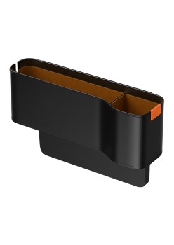 Organizator Auto - Baseus (C20256502111-00) - Black