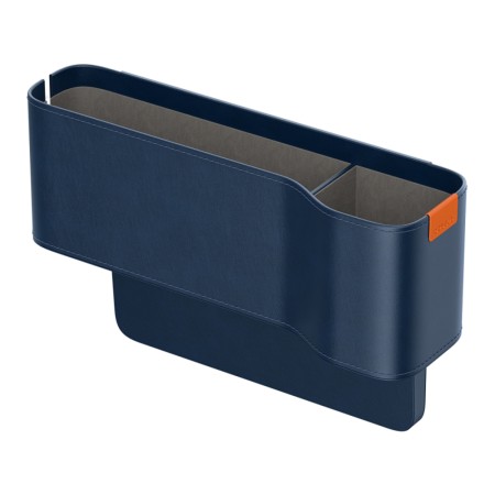 Organizator Auto - Baseus (C20256502311-00) - Blue