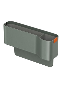 Organizator Auto - Baseus (C20256502831-00) - Frosted Grey