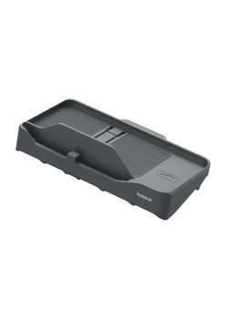 Organizator si Suport pentru Masina - Baseus (C20251301811-00) - Grey