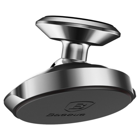 Suport Bord pentru Telefon - Baseus Small Ears (C40141403113-00) - Cluster Black