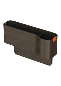 Organizator Auto - Baseus (C20256502001-00) - Brown
