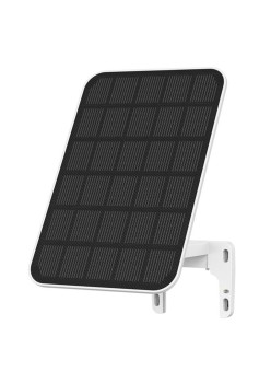 Panou pentru Alimentare Cell PT, 7W - Imou (FSP13) - White