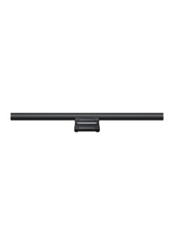 Lampa LED pentru Monitor - Baseus (DGIW000101) - Black