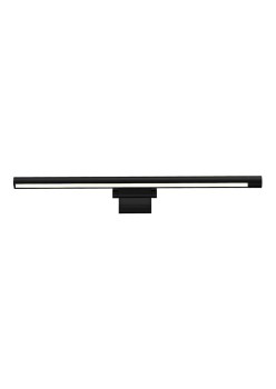Lampa LED pentru Monitor - Baseus (DGIWK-P01) - Black
