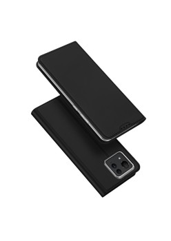 Husa pentru Asus Zenfone 11 Ultra - Dux Ducis Skin Pro - Black