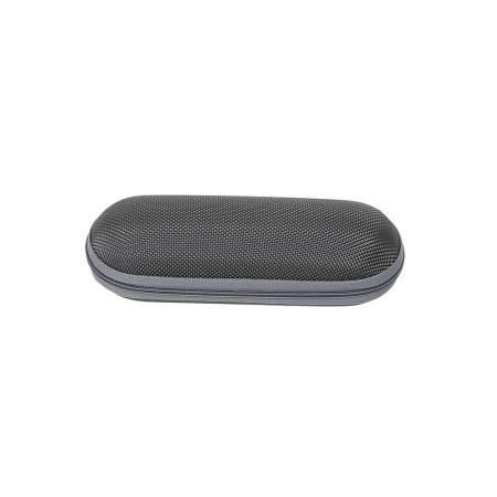Toc pentru Ochelari - Techsuit (ETOV3) - Gray