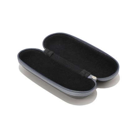 Toc pentru Ochelari - Techsuit (ETOV3) - Gray