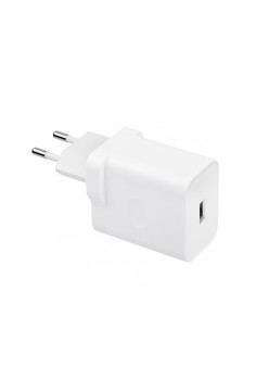 Incarcator USB, 18W - Realme (5473828) - White