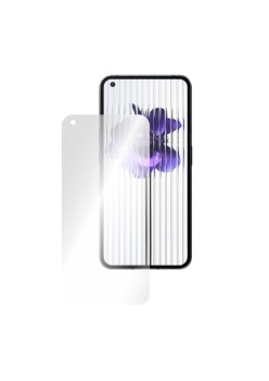 [Pachet 2x] Folie regenerabila premium Nothing Phone (1) - Smart Protection Classic - Clear