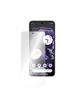 [Pachet 2x] Folie regenerabila premium Google Pixel 8 - Smart Protection Classic - Clear