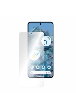 [Pachet 2x] Folie regenerabila premium Google Pixel 8 Pro - Smart Protection Classic - Clear