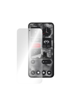 [Pachet 2x] Folie regenerabila premium Nothing Phone (2) - Smart Protection Classic - Clear
